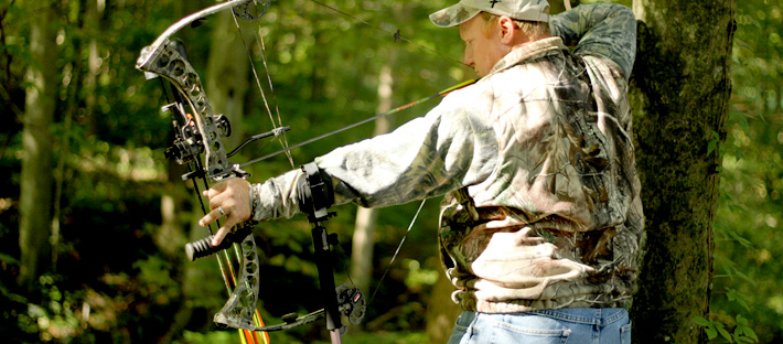 Never Miss the Shot Again