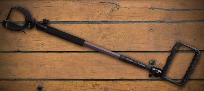 Hit the Mark--Every Time